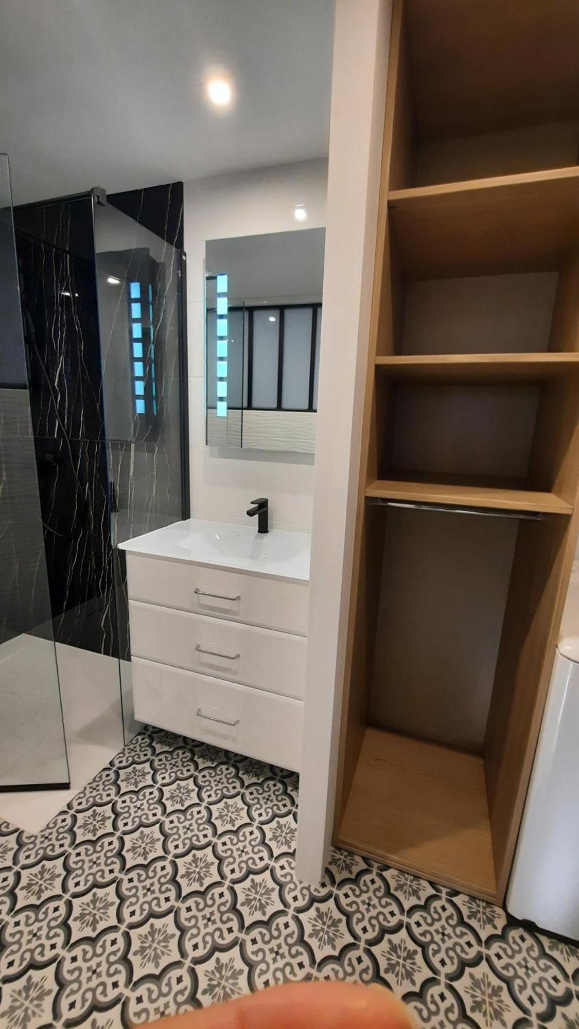 Studio Climatise Lantanas 4 Personnes Le Lavandou Ngoại thất bức ảnh