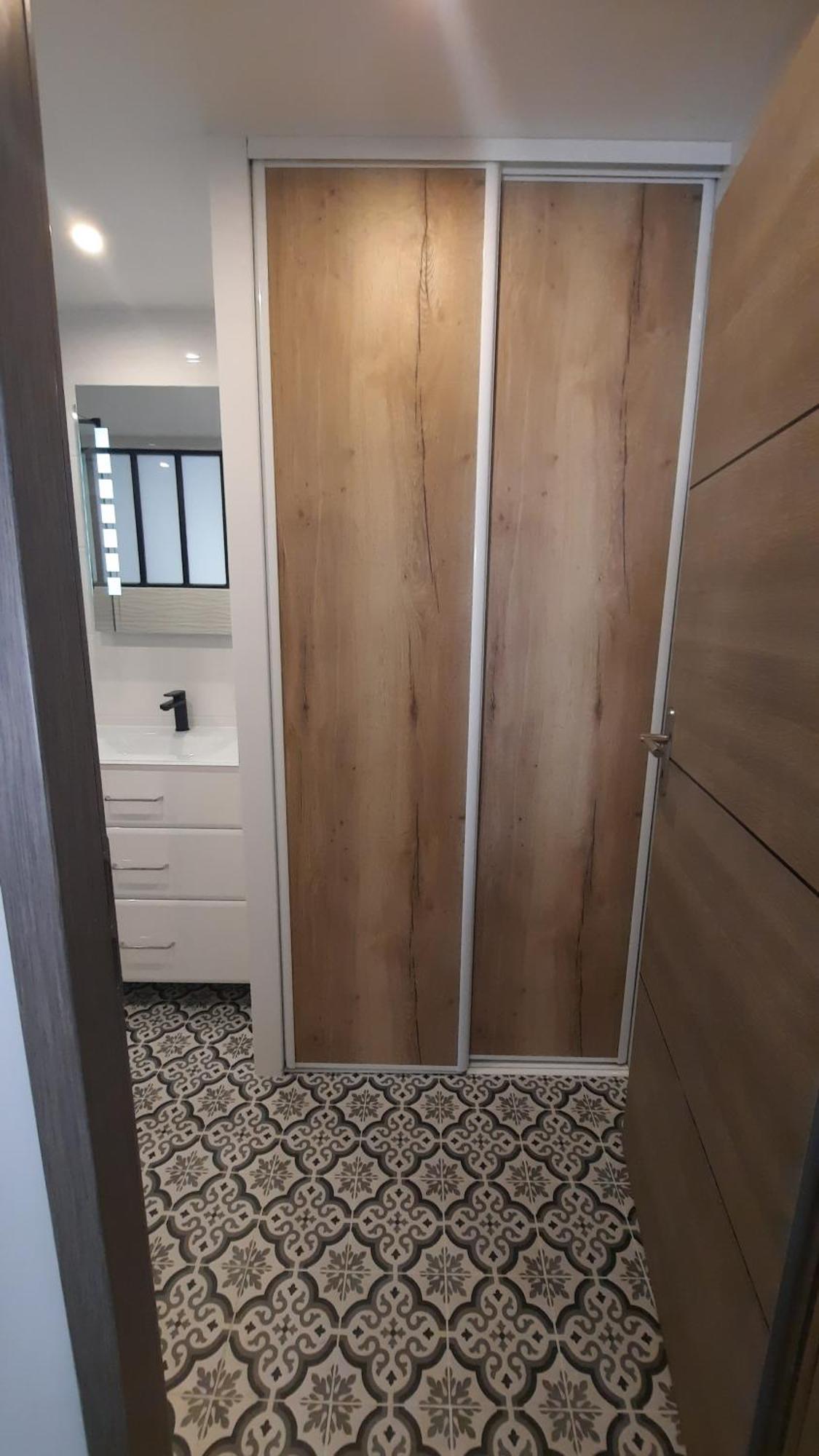 Studio Climatise Lantanas 4 Personnes Le Lavandou Ngoại thất bức ảnh